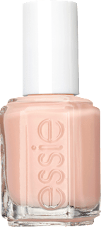 Nagellack 312 Spin The Bottle  essie