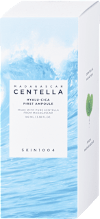 Pleťové sérum Madagascar Centella Hyalu-Cica First Ampoule SKIN1004
