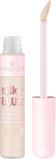 Korektor Silky Blur Hydrating Longwear Concealer 70 essence