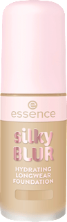 Podkład Silky Blur Hydrating Longwear Foundation 178 essence