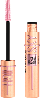Mascara Lash Sensational Sky High Rosegold Glitz MAYBELLINE NEW YORK