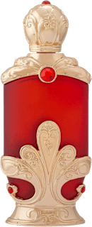 Olio profumato Ruslein HAMIDI