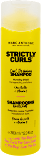 Шампоан за къдрици Strictly Curls MARC ANTHONY