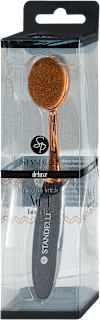 Четка за фон дьо тен Deluxe STANDELLI PROFESSIONAL