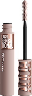 Mascara Lash Sensational Body MAYBELLINE NEW YORK