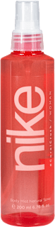Спрей за тяло Coral Crush nike