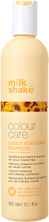 Șampon de protecție și hidratare pentru păr vopsit milk_shake