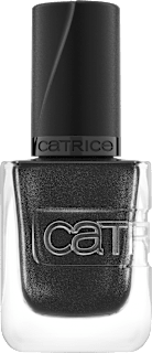 GEL AFFAIR lak za nokte -  039 Double Shot Diva CATRICE