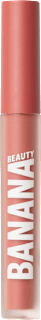 Lippenstift Liquid Lipstick Caramelita BANANA BEAUTY