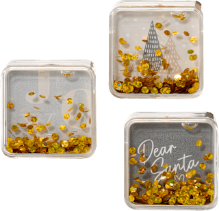 Foto magneti, više vrsta Paradies