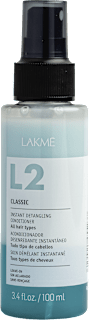 L2 CLASSIC regenerator za kosu LAKME