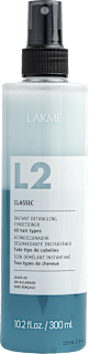 L2 CLASSIC regenerator za kosu LAKME