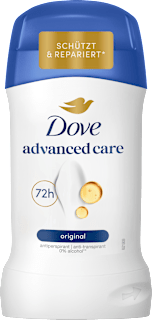 Anti-Transpirant Deostick Original Dove