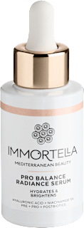 Pro balance serum IMMORTELLA