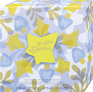 Darilni set Mon Premier Lolita Lempicka