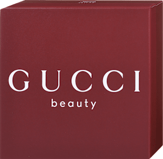 Darilni set za moške Gucci Guilty GUCCI