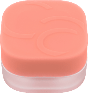 VELVET PUDDING Blurring rumenilo - 020 Peach Pudding CATRICE