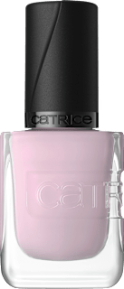 GEL AFFAIR lak za nokte - 048 Frosted Crush CATRICE