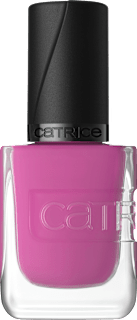 GEL AFFAIR lak za nokte - 049 Flirt Frequency CATRICE