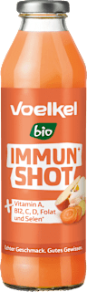 Immun Shot Voelkel