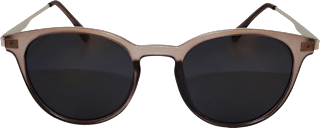 Moška sončna očala 728 sundance