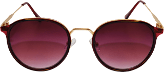 Sončna očala za odrasle 698 sundance