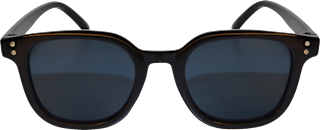 Ochelari de soare pentru copii SUNDANCE