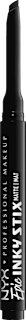 Linka na oči Epic Inky Stix - 01 Black Screen NYX PROFESSIONAL MAKEUP