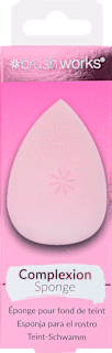 Make-up Schwamm Complexion brush works