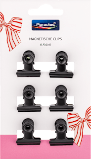 Magnetne kopče, više vrsta Paradies