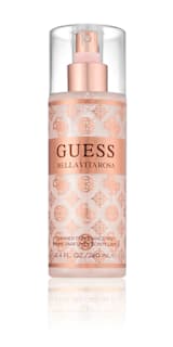  BELLA VITA ROSA mist za telo GUESS