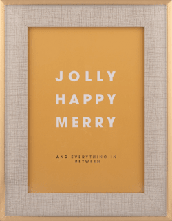 Okvir za slike, više vrsta Paradies