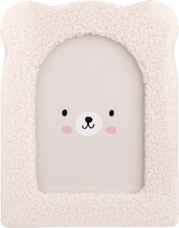 Okvir za slike – teddy, više vrsta Paradies