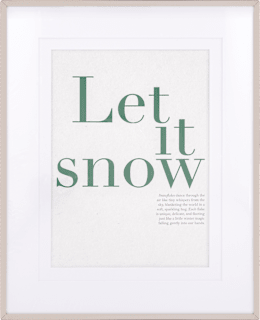 Metalni okvir za slike, više vrsta Paradies