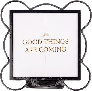 Metalni okvir za slike, više vrsta Paradies