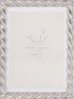 Okvir za slike – Twisted, više vrsta Paradies