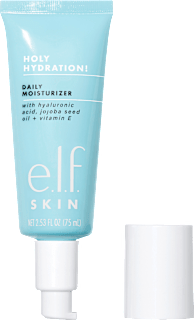 Feuchtigkeitscreme Holy Hydration! e.l.f. Cosmetics