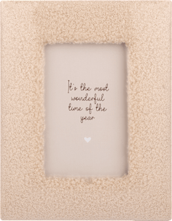 Okvir za slike – teddy, više vrsta Paradies