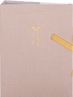 Album za fotografije, više vrsta Paradies