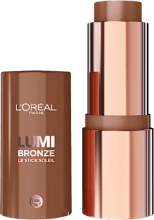 Bronzer Lumi Bronze - 130 Sunset Doré L'ORÉAL PARiS