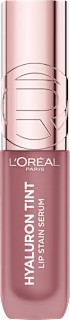 Lesk na pery Hyaluron Tint - 217 Smoky Mauve L'ORÉAL PARiS