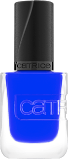 GEL AFFAIR lak za nokte-  027 Your Royal Highness CATRICE