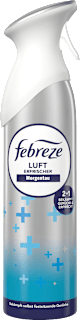Lufterfrischer Morgentau Febreze