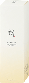Osviežujúce pleťové tonikum Glow Replenishing Rice Milk Beauty of Joseon
