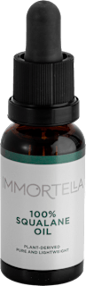 Skvalan ulje  IMMORTELLA