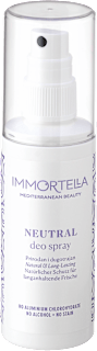 Dezodorans u spreju Neutral IMMORTELLA
