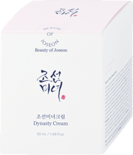 Pleťový krém Dynasty  Beauty of Joseon