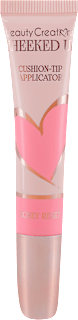 CHEEKED UP tečno rumenilo - ROSEY RESET Beauty Creations