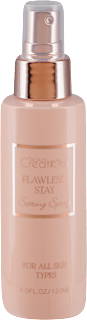 FLAWLESS STAY sprej za fiksiranje šminke Beauty Creations