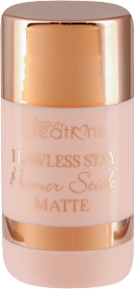 FLAWLESS STAY prajmer u stiku Beauty Creations